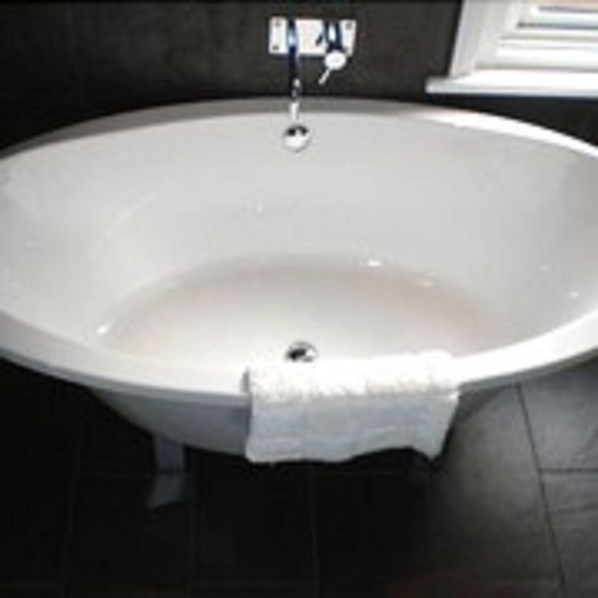 The Amblehurst Hotel Sale Bagian luar foto