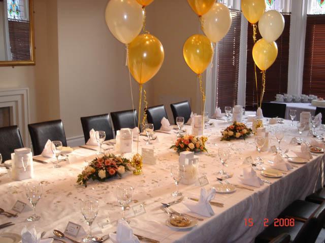 The Amblehurst Hotel Sale Bagian luar foto